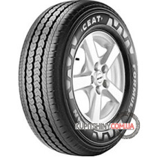 Ceat Formula Van 205/65 R16C 107T