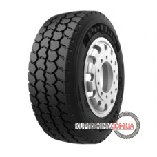 Petlas NCW710 (универсальная) 385/65 R22.5 160K