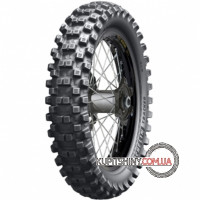 Michelin Tracker 120/80 R19 63R