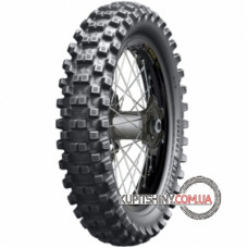 Michelin Tracker 100/100 R18 59R