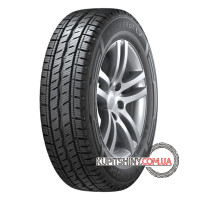 Hankook Winter i*cept LV RW12 175/75 R16C 101/99R