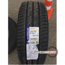 Michelin Agilis+ TV 235/65 R16C 115/113R