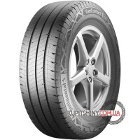 Continental VanContact Eco 215/60 R17C 109/107T
