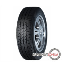 Haida Winter HD627 225/70 R15C 112/110R