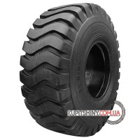 Armforce E3 (индустриальная) 17.50 R25 PR24