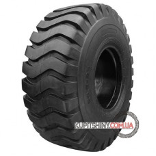 Armforce E3 (индустриальная) 23.50 R25 PR24