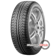 Ceat Tornado 195/55 R15 85H