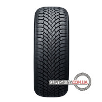 Nexen WinGuard Snow G3 WH21 205/55 R15 94H