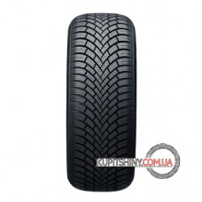 Nexen WinGuard Snow G3 WH21 155/65 R14 75T