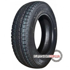 Triangle LS01 185/75 R16C 104/102Q (под шип)