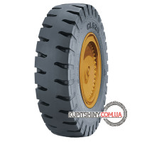 WestLake CL 629 (индустриальная) 14.00 R24 PR32