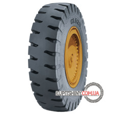 WestLake CL 629 (индустриальная) 18.00 R33 PR40