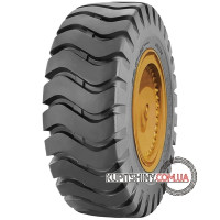WestLake CL 729 (индустриальная) 20.50 R25 186A2 PR20