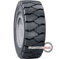WestLake GHT01S (индустриальная) 5.50 R15 WestLake GHT01S (индустриальная) 5.50 R15