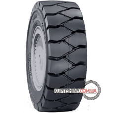 WestLake GHT01S (индустриальная) 5.50 R15