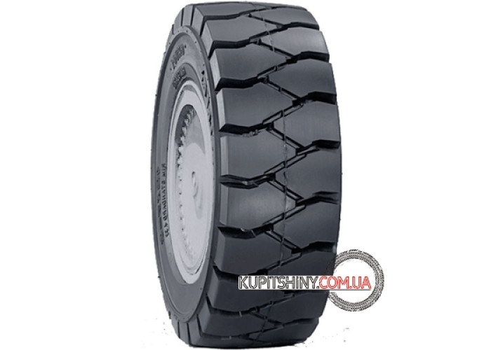 WestLake GHT01S (индустриальная) 5.50 R15 WestLake GHT01S (индустриальная) 5.50 R15