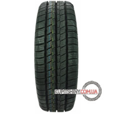 Point S Winterstar 4 Van 195/75 R16C 107/105R