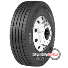 Otani OH-319 (ведущая) 315/70 R22.5 154/150L