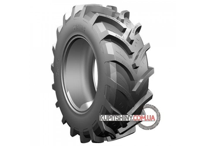 Petlas BD 65 (с/х) 23.10 R26 153A6 PR12 Petlas BD 65 (с/х) 23.10 R26 153A6 PR12