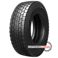 Aeolus Neo Allroads D (ведущая) 215/75 R17.5 126/124M