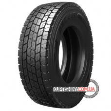 Aeolus Neo Allroads D (ведущая) 215/75 R17.5 126/124M