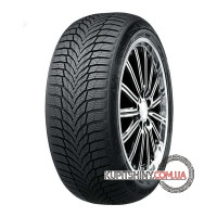 Nexen WinGuard Sport 2 SUV 255/60 R17 106H