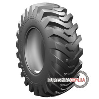 Petlas IND25 (индустриальная) 480/80 R26 156A8 PR12