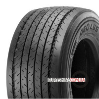 Aeolus Neo Fuel T+ (прицепная) 435/50 R19.5 160J