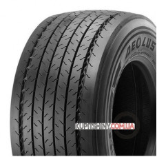 Aeolus Neo Fuel T+ (прицепная) 435/50 R19.5 160J