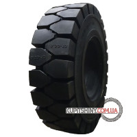 Armforce Solid AF-301 (индустриальная) 4.00 R8
