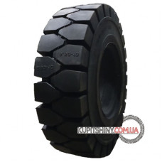 Armforce Solid AF-301 (индустриальная) 4.00 R8