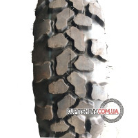 SNAGA DT-64 (универсальная) 365/80 R20 152K