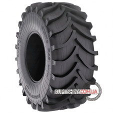 Днепрошина DN-104 (с/х) 620/70 R42 160A8