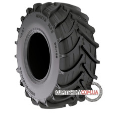 Днепрошина DN-102/DT-43 (с/х) 560/60 R22.5 161B TL