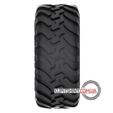 Днепрошина DN-109/DT-182 (с/х) 560/60 R22.5 161D