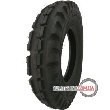Днепрошина DT-111 (с/х) 6.50 R16 99A6 PR6
