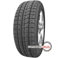 Grenlander Winter GL868 255/60 R17 110T XL