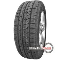 Grenlander Winter GL868 155/65 R13 73T