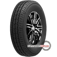 Grenlander Winter GL989 175/75 R16C 98/96R