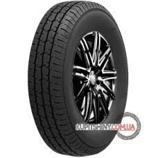 Grenlander Winter GL989 215/65 R16C 109/107R