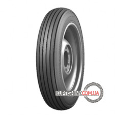 Волтаир TVL-2 (с/х) 10.00/75 R15.3 PR8