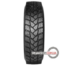 Neoterra NT699 (ведущая) 315/80 R22.5 157/154L