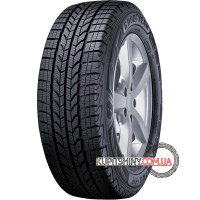 Goodyear UltraGrip Cargo 215/70 R15C 109/107S