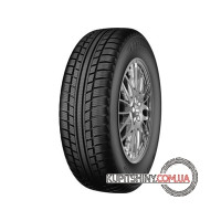 Starmaxx Ice Gripper W810 155/70 R13 75T