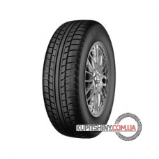 Starmaxx Ice Gripper W810 155/70 R13 75T