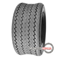 Deli S-370 (индустриальная) 22.50/8 R12 104F PR12