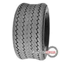 Deli S-370 (индустриальная) 22.50/8 R12 104F PR12