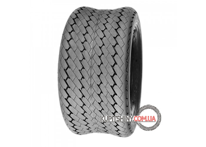 Deli S-370 (индустриальная) 22.50/8 R12 104F PR12 Deli S-370 (индустриальная) 22.50/8 R12 104F PR12