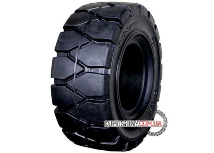 GLOBЕ STAR CLIP (индустриальная) 300 R15 GLOBЕ STAR CLIP (индустриальная) 300 R15