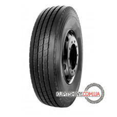Onyx NAL535 (рулевая) 275/70 R22.5 152/148J PR18